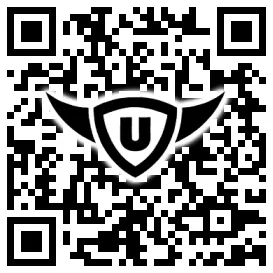 QR-Code Horse Farm