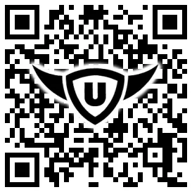 QR-Code My Little Farmies Mobile