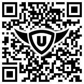 QR-Code My Free Farm 2