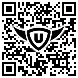 QR-Code Kapi Hospital Tower 2