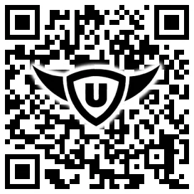 QR-Code Molehill Empire 2