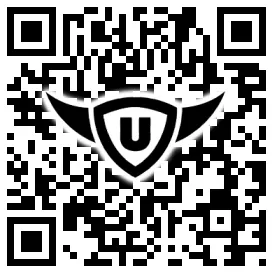 QR-Code My Free Zoo Mobile