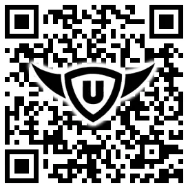 QR-Code Dinosaur Park – Primeval Zoo