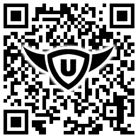 QR-Code My Free Farm 2