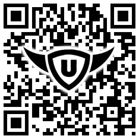 QR-Code My Free Zoo Mobile