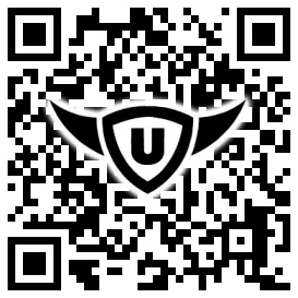 QR-Code Dinosaur Park – Primeval Zoo