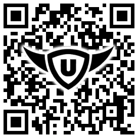 QR-Code Molehill Empire 2