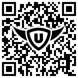 QR-Code Horse Farm