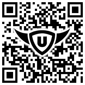 QR-Code Molehill Empire 2
