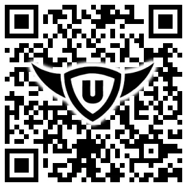 QR-Code Zoo 2: Animal Park