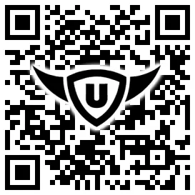 QR-Code Stonies