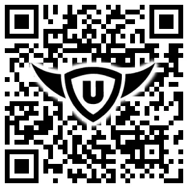 QR-Code Horse Farm