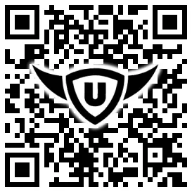 QR-Code Kapi Hospital Tower 2