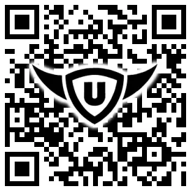 QR-Code My Free Farm 2