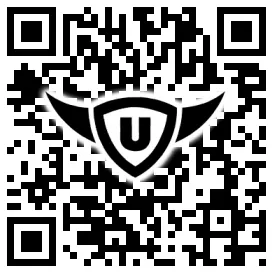 QR-Code Solitaire Family World