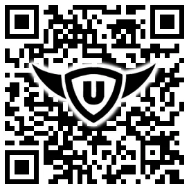QR-Code Dinosaur Park – Primeval Zoo