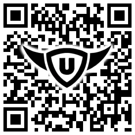 QR-Code My Little Farmies Mobile