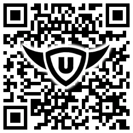 QR-Code Dinosaur Park – Primeval Zoo