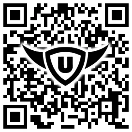 QR-Code My Free Farm 2