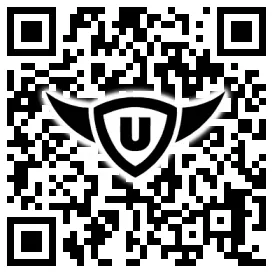 QR-Code My Free Farm 2