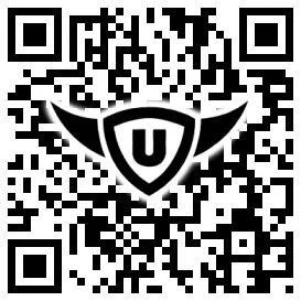 QR-Code Molehill Empire 2