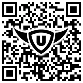 QR-Code My Little Farmies Mobile