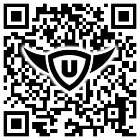 QR-Code Horse Farm