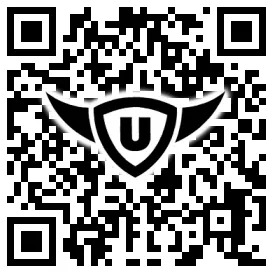 QR-Code Galaxy Splitter