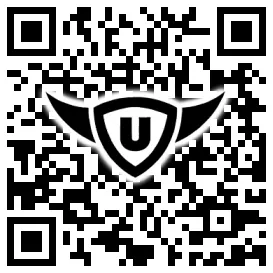 QR-Code Dinosaur Park – Primeval Zoo