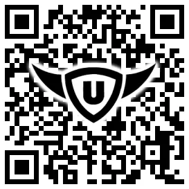QR-Code Galaxy Splitter
