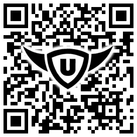 QR-Code Stonies