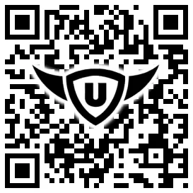 QR-Code Horse Farm