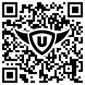 QR-Code Stonies