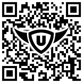 QR-Code Dinosaur Park – Primeval Zoo
