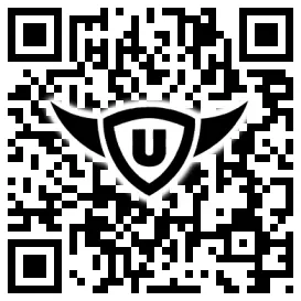 QR-Code Stonies