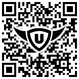 QR-Code Galaxy Splitter
