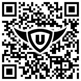 QR-Code Stonies