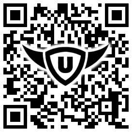 QR-Code Zoo 2: Animal Park