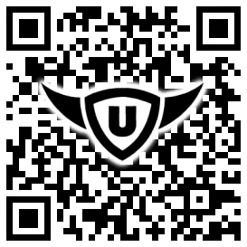 QR-Code Zoo 2: Animal Park