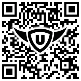 QR-Code My Free Zoo Mobile