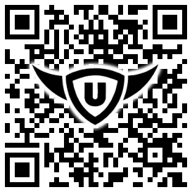 QR-Code Molehill Empire 2