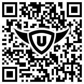 QR-Code Zoo 2: Animal Park