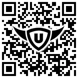 QR-Code My Free Farm 2