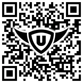 QR-Code Galaxy Splitter