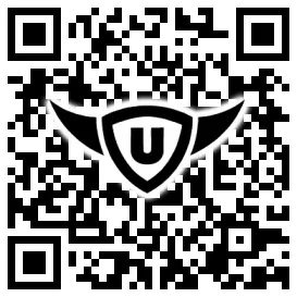 QR-Code Stonies