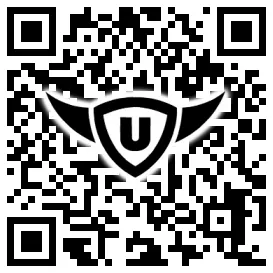 QR-Code Kapi Hospital Tower 2
