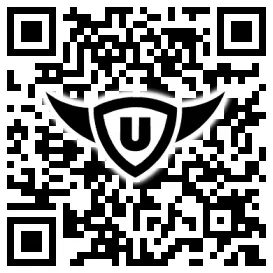 QR-Code Galaxy Splitter