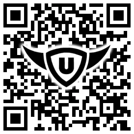 QR-Code My Free Farm 2