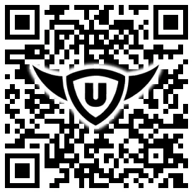 QR-Code My Free Farm 2