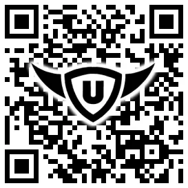 QR-Code Kapi Hospital Tower 2